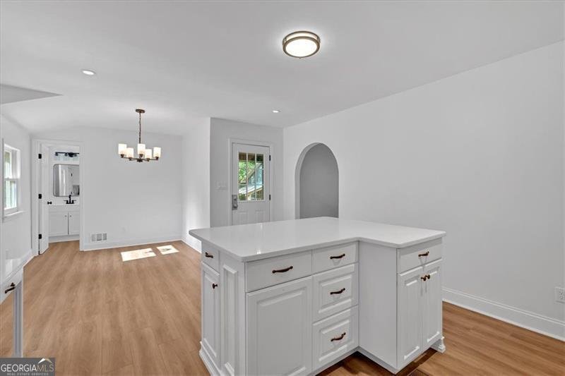 1731 MARYLAND Avenue Marietta - 17