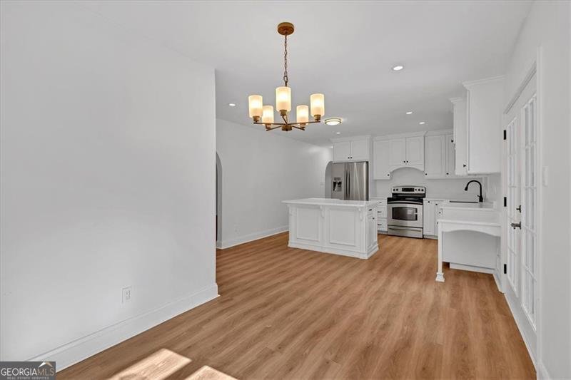1731 MARYLAND Avenue Marietta - 18