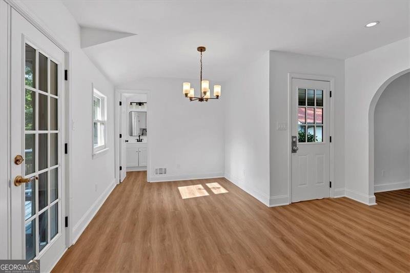 1731 MARYLAND Avenue Marietta - 19
