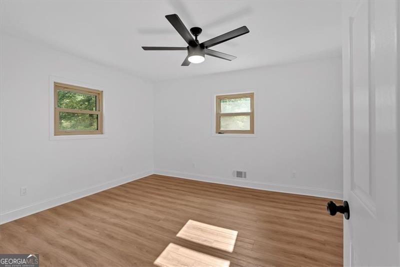 1731 MARYLAND Avenue Marietta - 21
