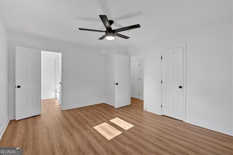 1731 MARYLAND Avenue Marietta - 22