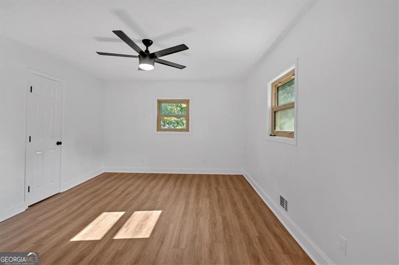 1731 MARYLAND Avenue Marietta - 23