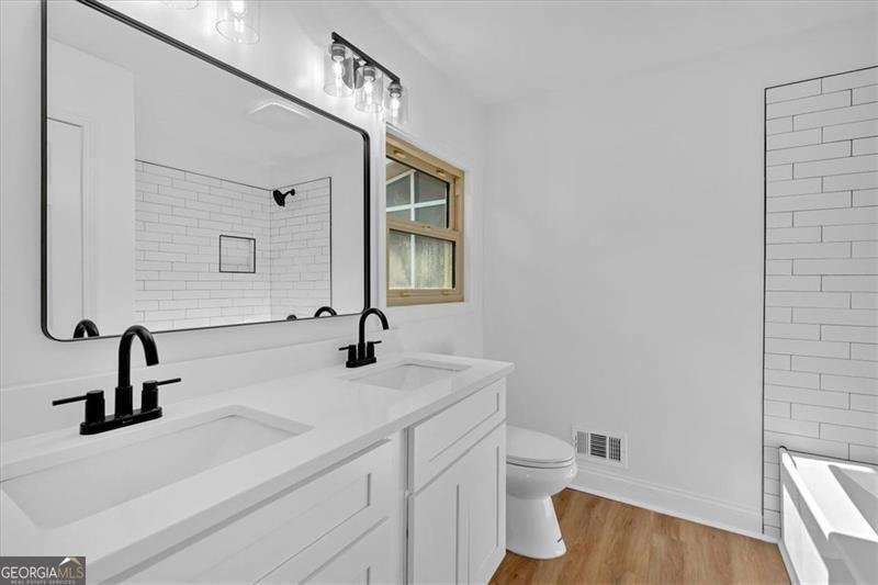 1731 MARYLAND Avenue Marietta - 24