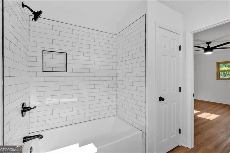 1731 MARYLAND Avenue Marietta - 25