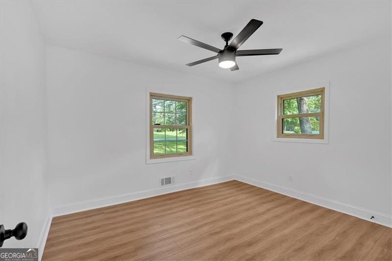 1731 MARYLAND Avenue Marietta - 26