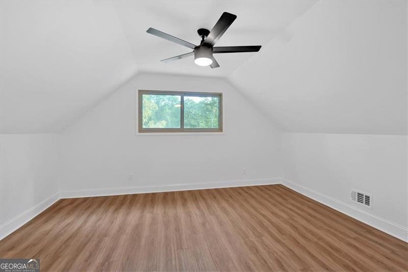 1731 MARYLAND Avenue Marietta - 27