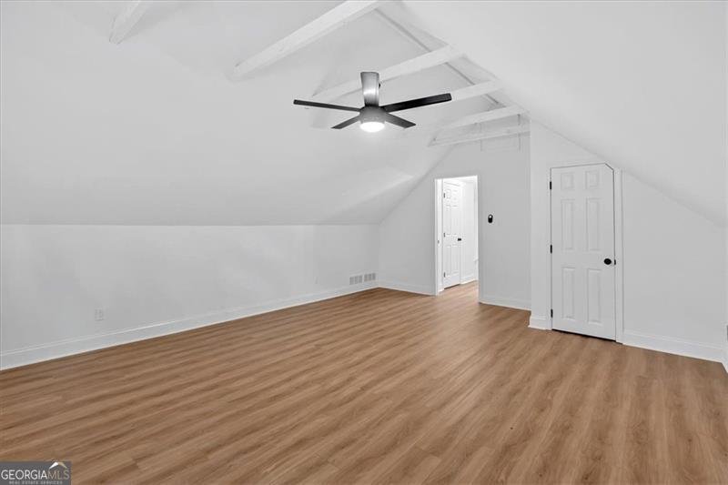 1731 MARYLAND Avenue Marietta - 29