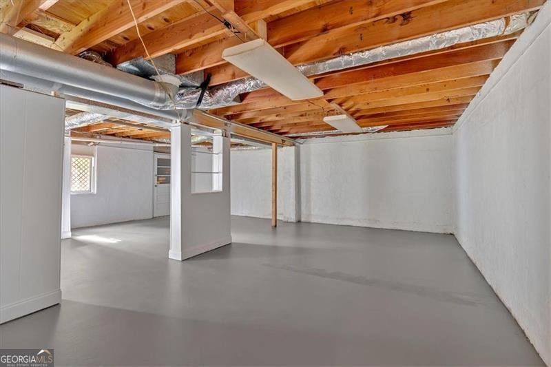 1731 MARYLAND Avenue Marietta - 31