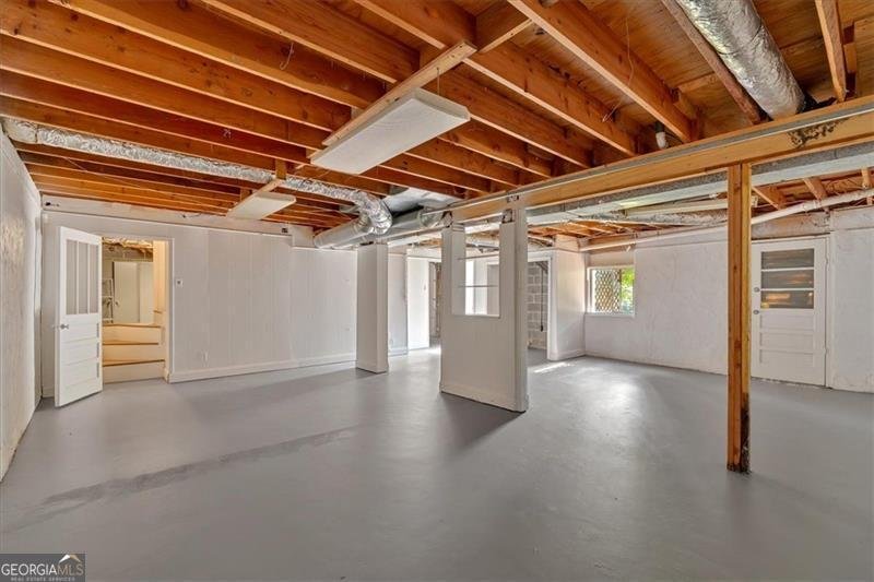1731 MARYLAND Avenue Marietta - 32