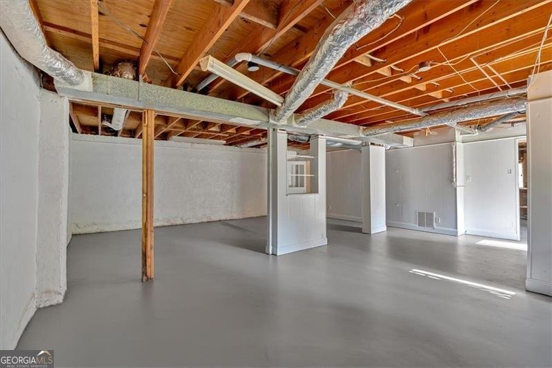 1731 MARYLAND Avenue Marietta - 33
