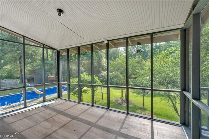 1731 MARYLAND Avenue Marietta - 35