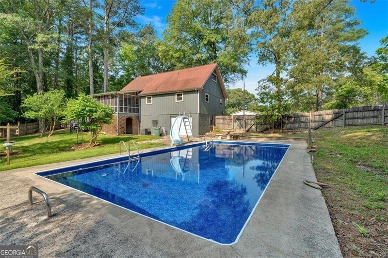 1731 MARYLAND Avenue Marietta - 36