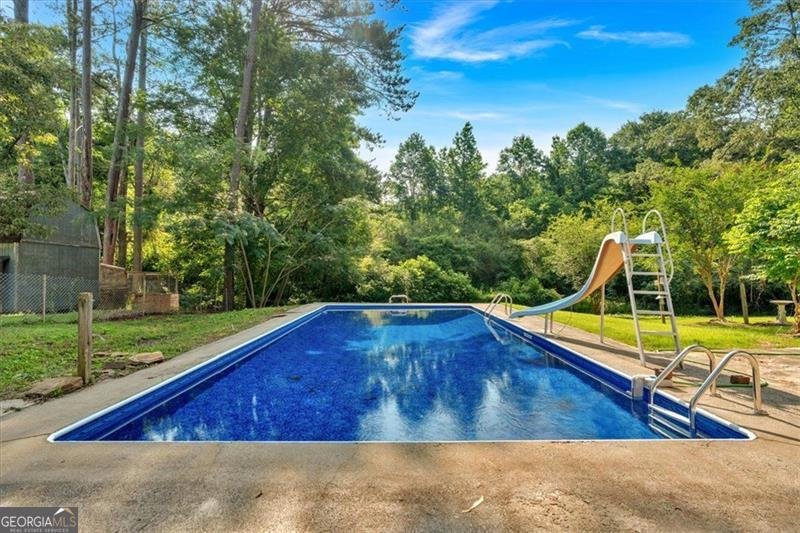 1731 MARYLAND Avenue Marietta - 37