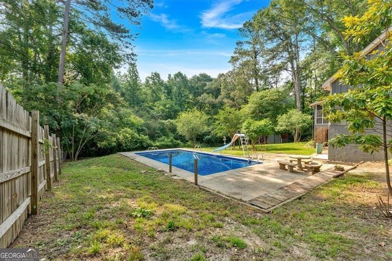 1731 MARYLAND Avenue Marietta - 38