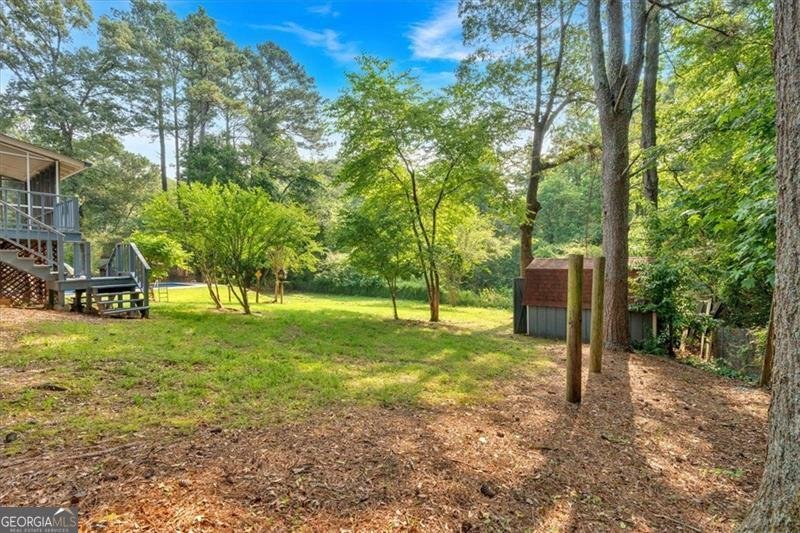 1731 MARYLAND Avenue Marietta - 39