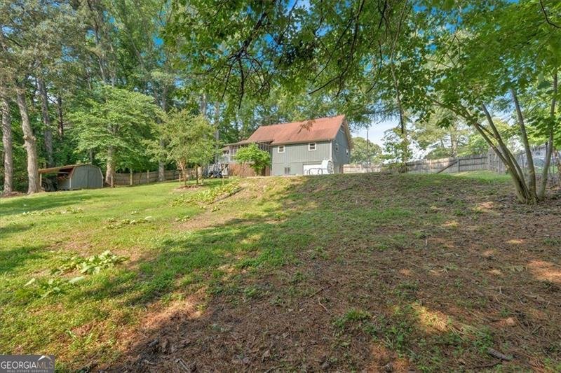 1731 MARYLAND Avenue Marietta - 40
