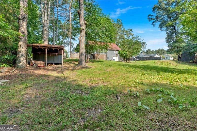 1731 MARYLAND Avenue Marietta - 41