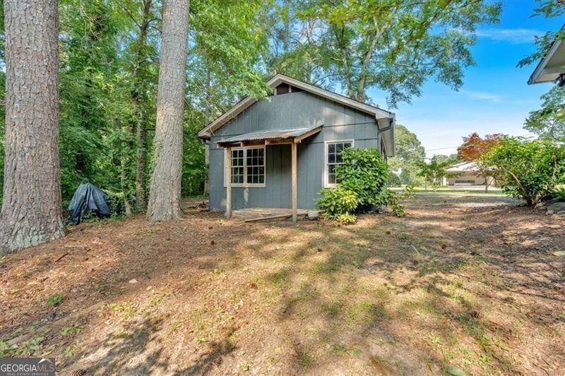1731 MARYLAND Avenue Marietta - 43
