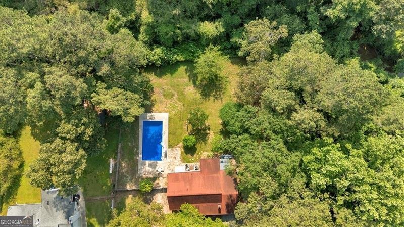 1731 MARYLAND Avenue Marietta - 44