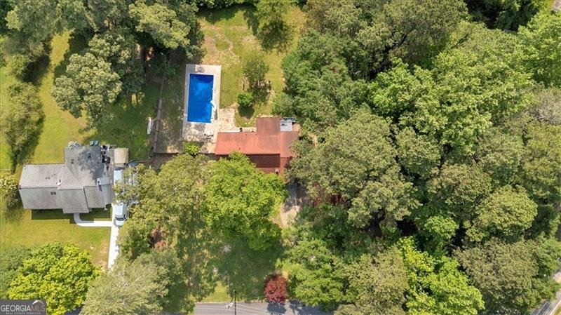 1731 MARYLAND Avenue Marietta - 45