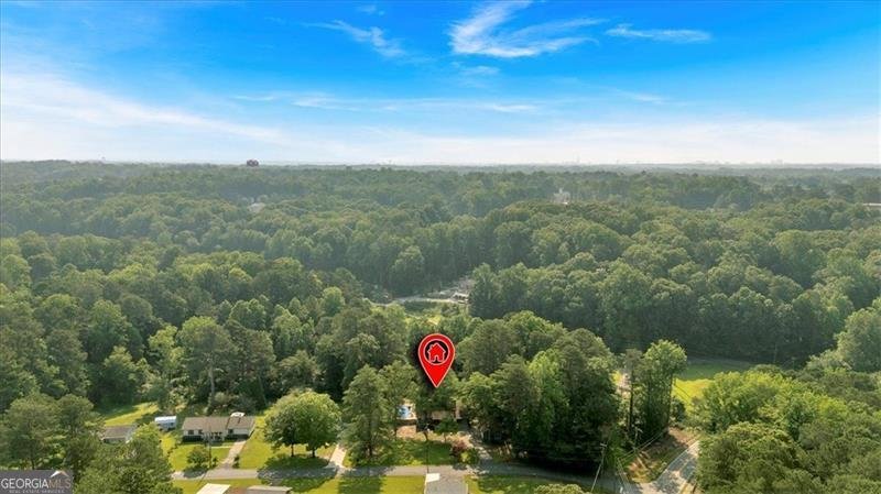 1731 MARYLAND Avenue Marietta - 46