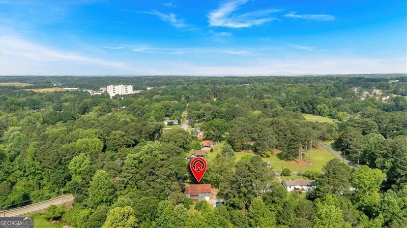 1731 MARYLAND Avenue Marietta - 47