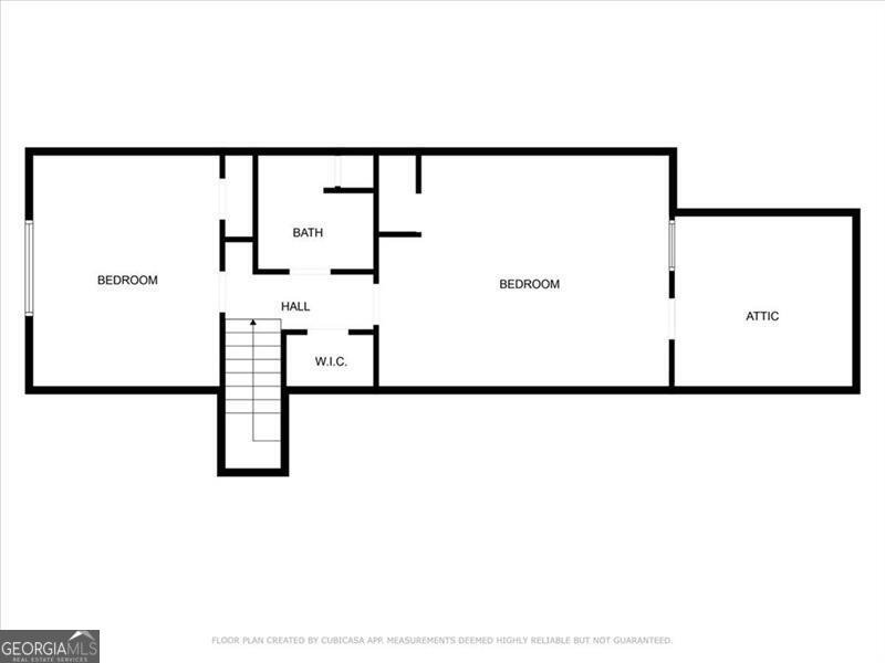 1731 MARYLAND Avenue Marietta - 51
