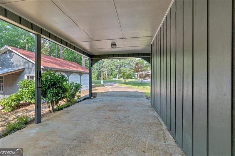 1731 MARYLAND Avenue Marietta - 7
