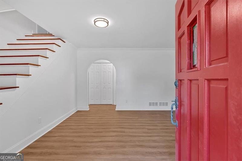 1731 MARYLAND Avenue Marietta - 8