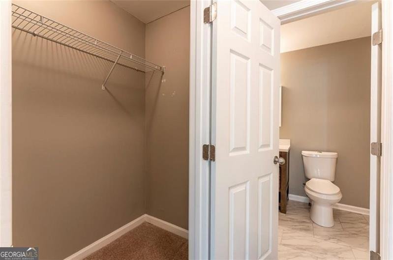 620 WAYNES Court Atlanta - 16