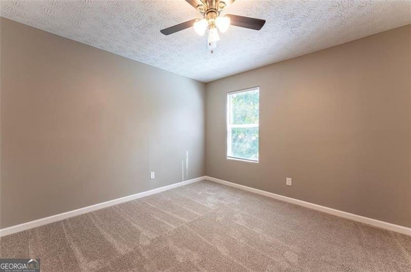620 WAYNES Court Atlanta - 22