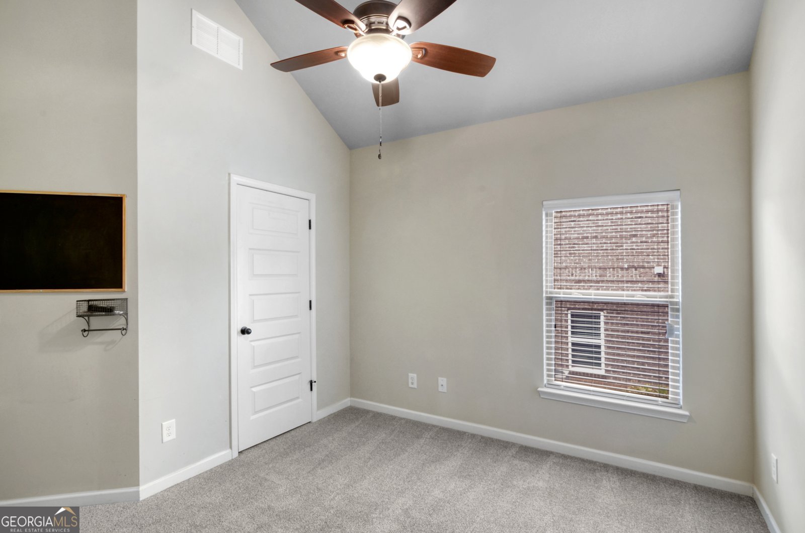 6241 Brookridge Drive Flowery Branch - 31