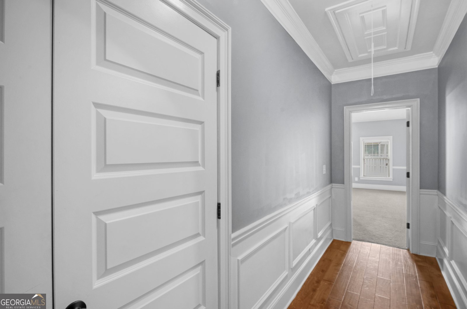 6241 Brookridge Drive Flowery Branch - 32