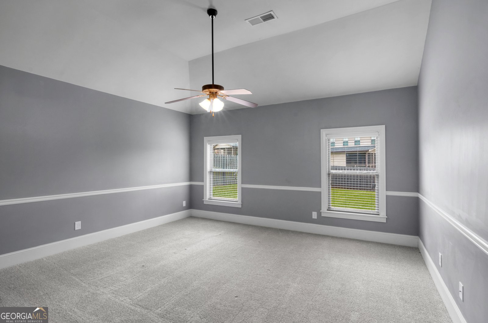 6241 Brookridge Drive Flowery Branch - 33