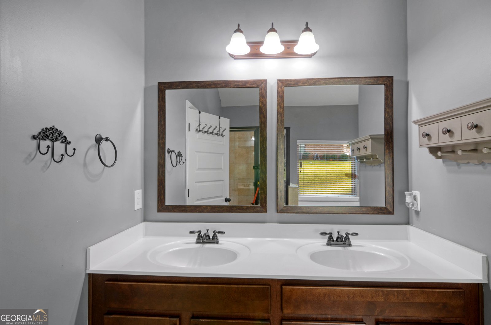 6241 Brookridge Drive Flowery Branch - 35