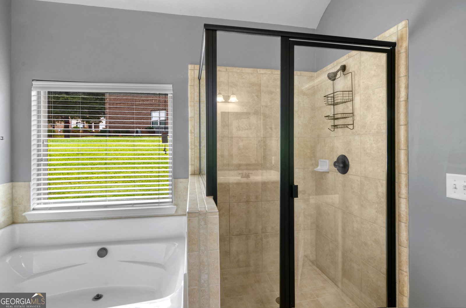 6241 Brookridge Drive Flowery Branch - 36