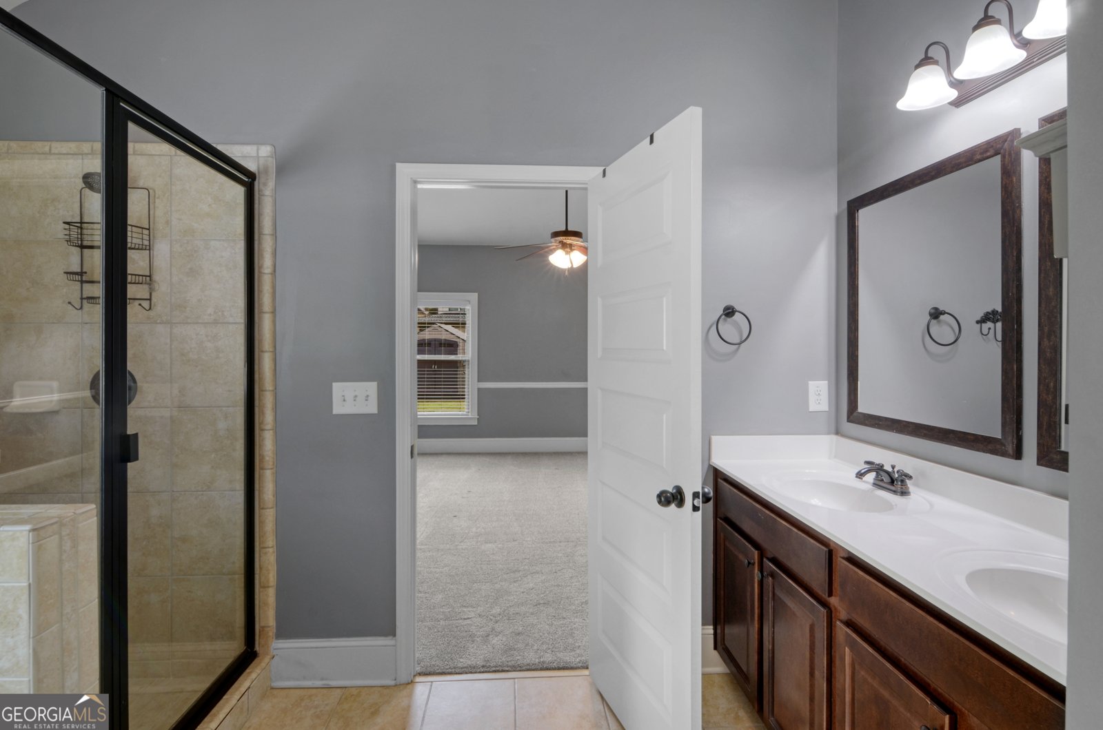 6241 Brookridge Drive Flowery Branch - 38