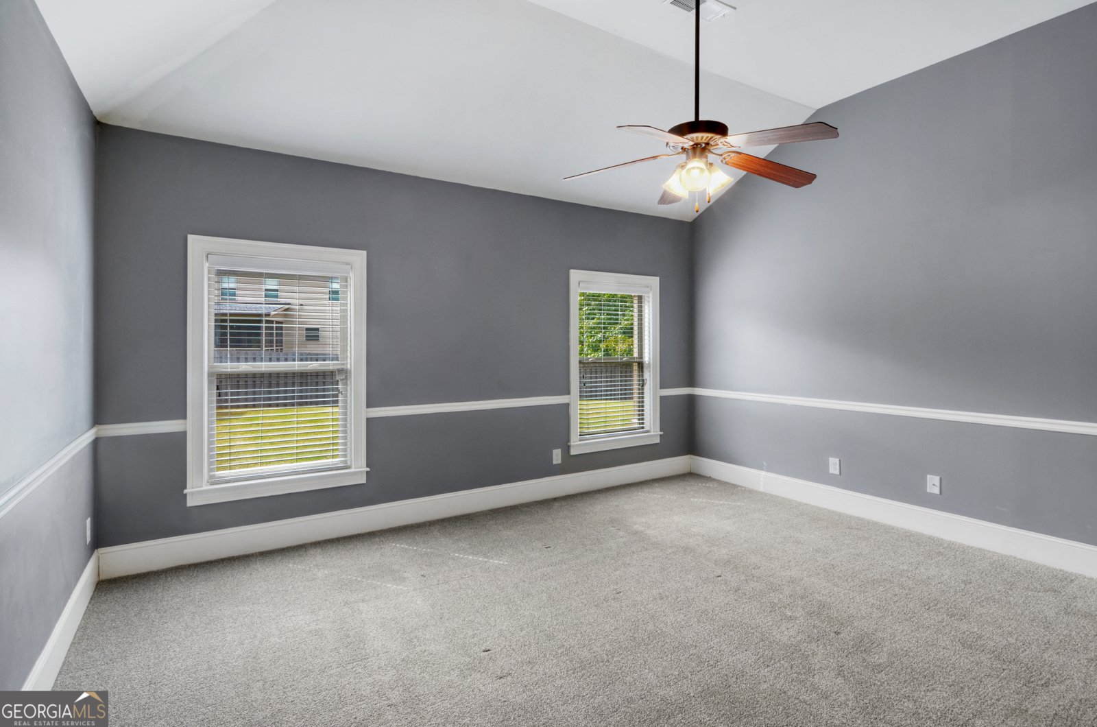 6241 Brookridge Drive Flowery Branch - 39