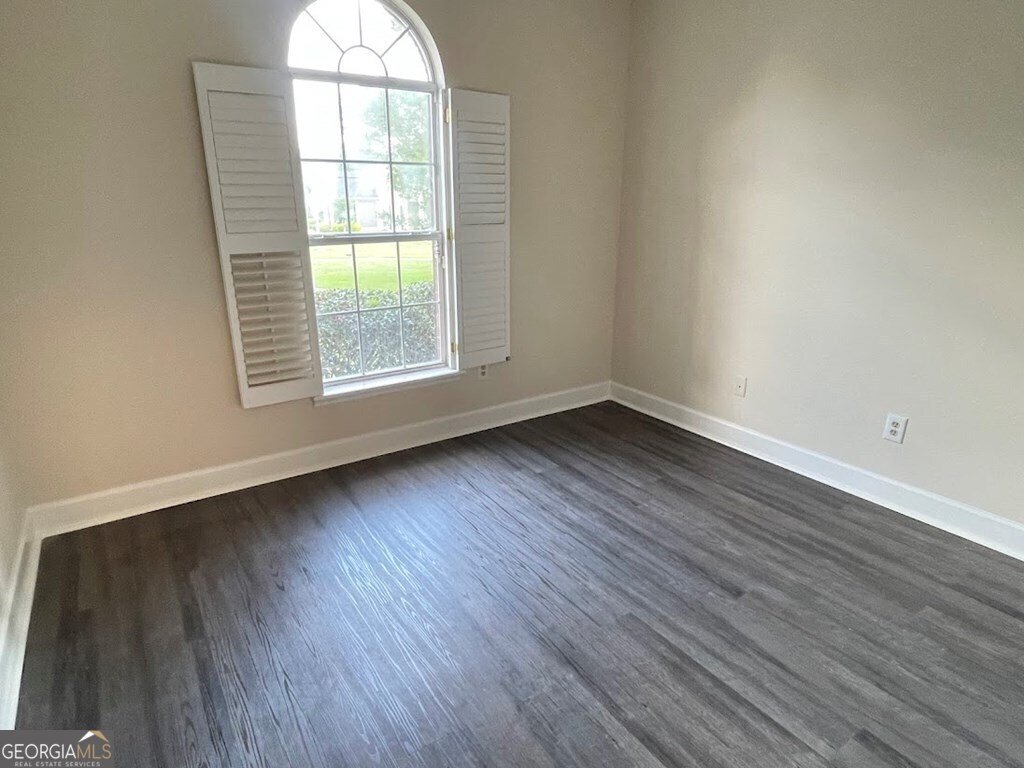 2543 Bascom Drive Albany - 10