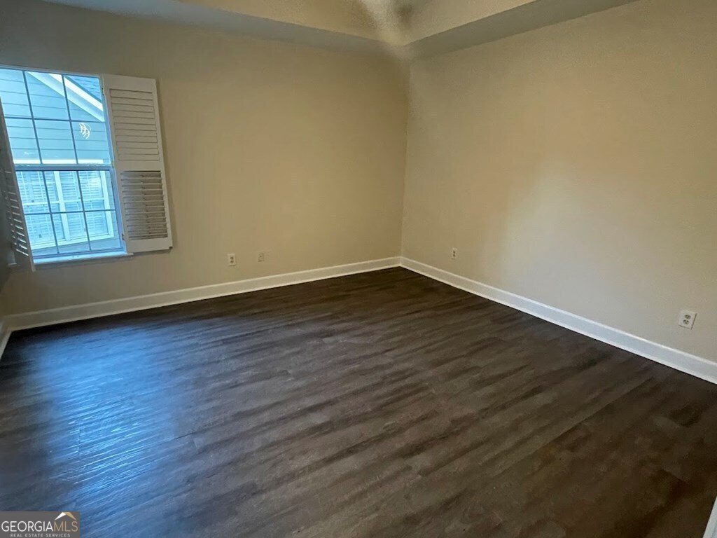 2543 Bascom Drive Albany - 11