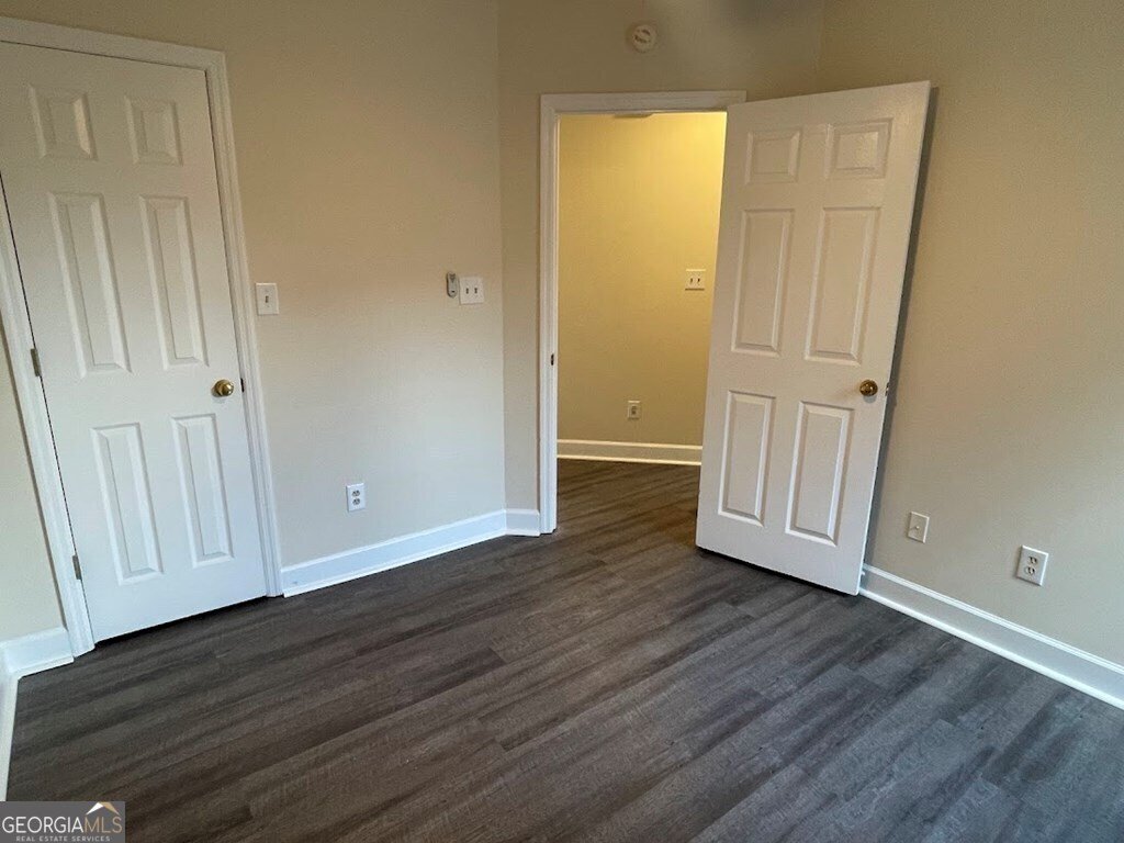 2543 Bascom Drive Albany - 12