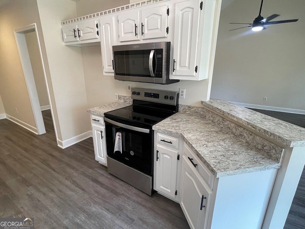 2543 Bascom Drive Albany - 14