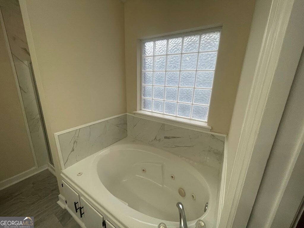 2543 Bascom Drive Albany - 2