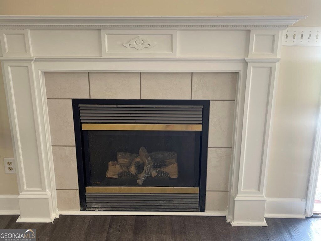 2543 Bascom Drive Albany - 20