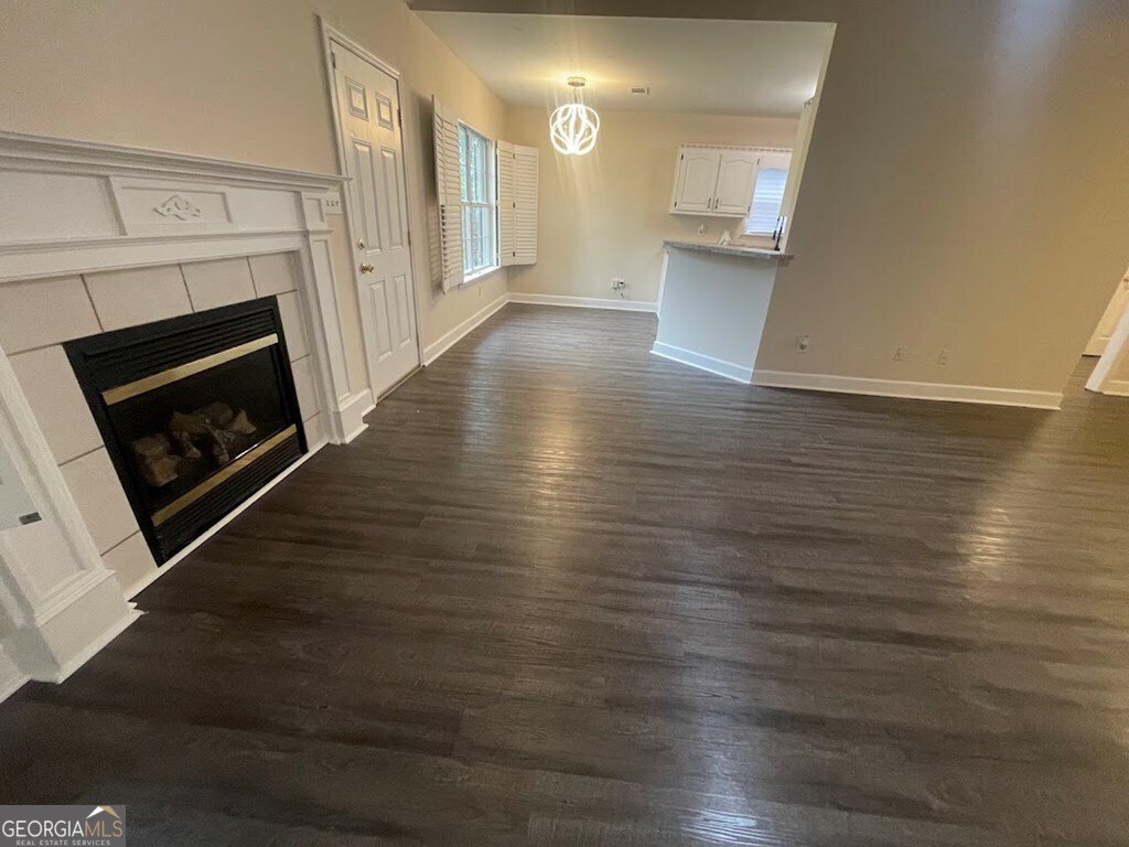 2543 Bascom Drive Albany - 21