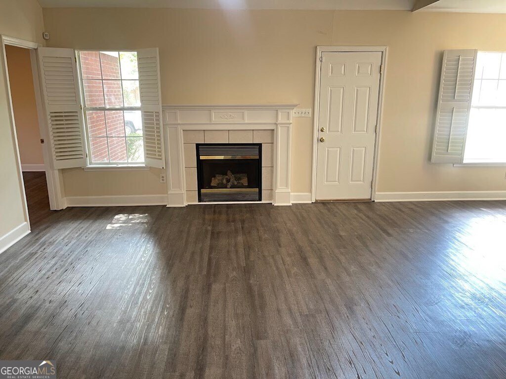 2543 Bascom Drive Albany - 22