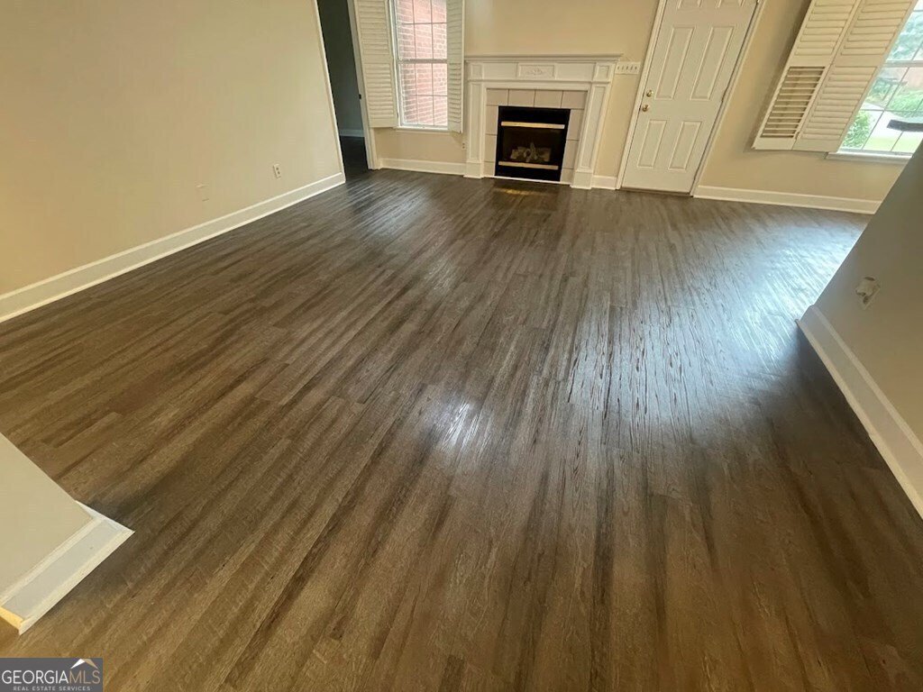 2543 Bascom Drive Albany - 23