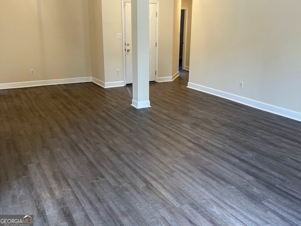 2543 Bascom Drive Albany - 24