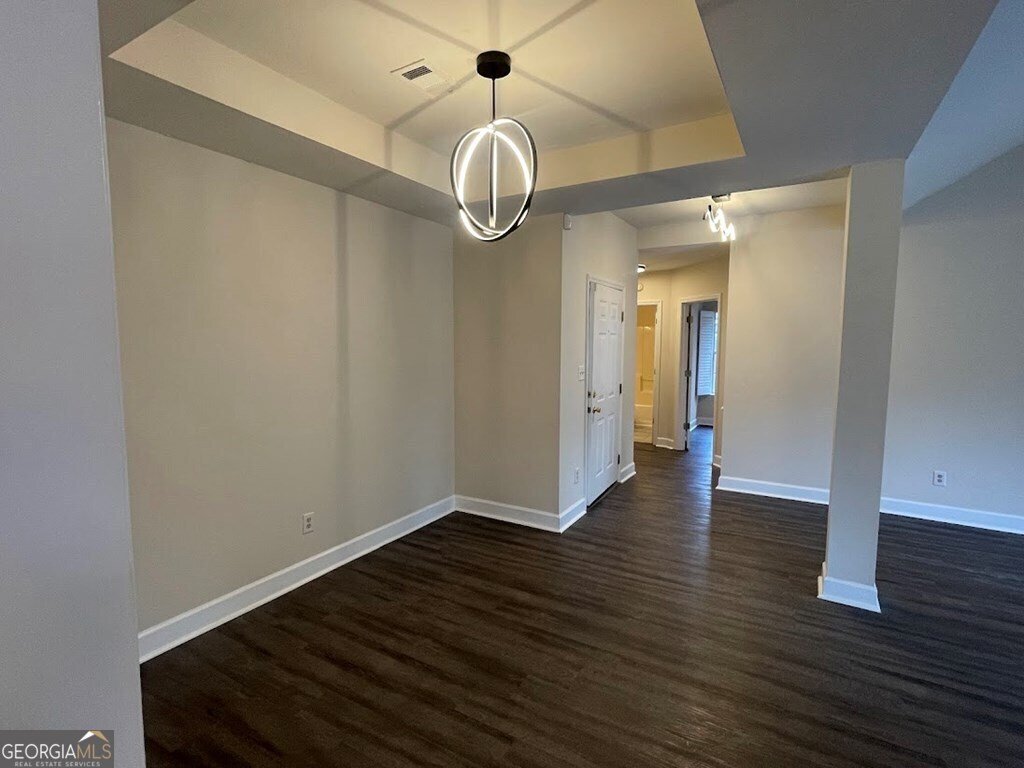 2543 Bascom Drive Albany - 26