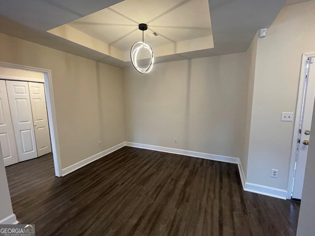2543 Bascom Drive Albany - 27